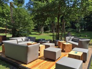 Valencia Hocker rund 3